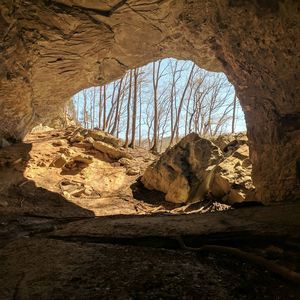 Meet your Posher, Sterling